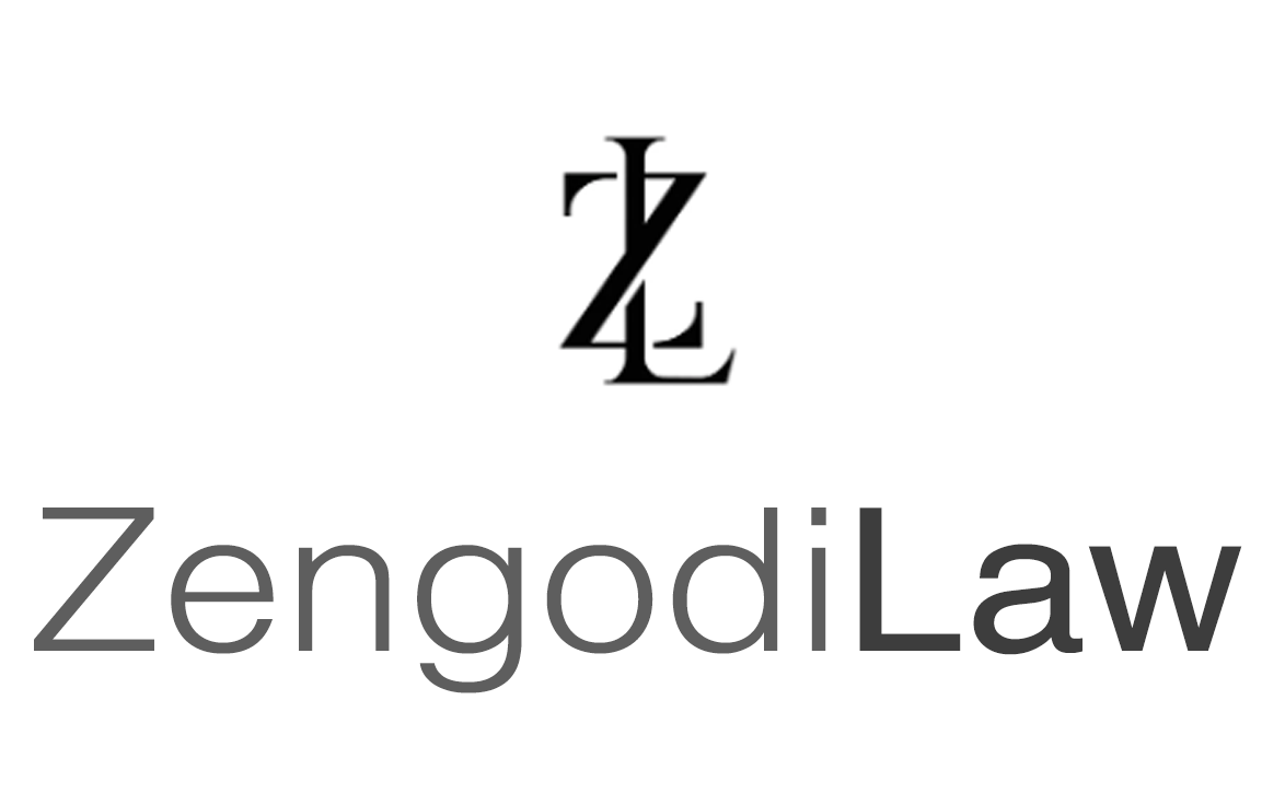 logo main