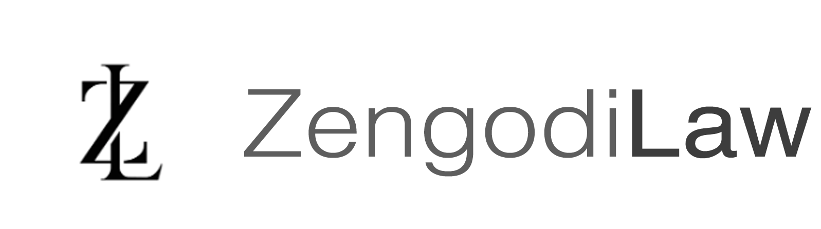 logo main